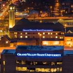 GVSU Seeks Funding for Planned Tech, Innovation Center in Downtown GR